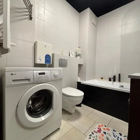 Komandorskie Wzgórze