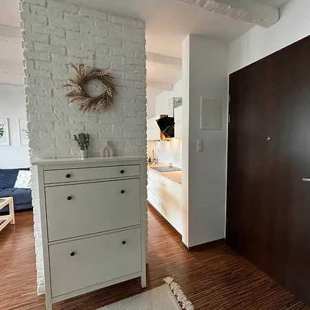 Komandorskie Wzgórze *