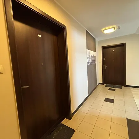 Komandorskie Wzgórze *