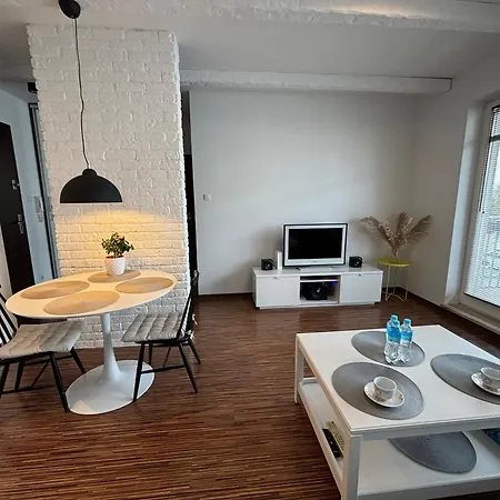 Komandorskie Wzgórze