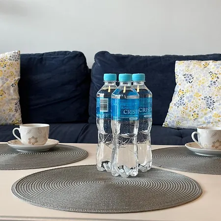 Komandorskie Wzgórze